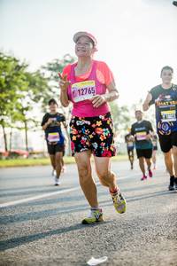 BIB: 12765
                            <button type="button" onclick="openModal(3782161)" class="btn btn-primary btn-sm float-right btn-popup" data-toggle="modal" data-target=".modal-high-quality">
                        <i class="fas fa-shopping-cart"></i> Add to Cart
                    </button>
                                            <button type="button" onclick="isThisMe(3782161, true)" class="btn btn-success btn-sm float-right btn-popup btn-isme hidden" data-toggle="tooltip" data-placement="bottom" title="นี่คือรูปของคุณใช่ไหม คลิกที่นี่เพื่อเอาเข้าอัลบั้ม">
                        <i class="fas fa-plus"></i> Add to album
                    </button>
                    <button type="button" onclick="isThisMe(3782161, false)" class="btn btn-warning btn-sm float-right btn-popup btn-isnotme hidden">
                        <i class="fas fa-ban"></i> Remove from album
                    </button>