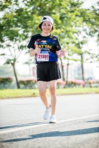 BIB: 21888
                            <button type="button" onclick="openModal(3809812)" class="btn btn-primary btn-sm float-right btn-popup" data-toggle="modal" data-target=".modal-high-quality">
                        <i class="fas fa-shopping-cart"></i> Add to Cart
                    </button>
                                            <button type="button" onclick="isThisMe(3809812, true)" class="btn btn-success btn-sm float-right btn-popup btn-isme hidden" data-toggle="tooltip" data-placement="bottom" title="นี่คือรูปของคุณใช่ไหม คลิกที่นี่เพื่อเอาเข้าอัลบั้ม">
                        <i class="fas fa-plus"></i> Add to album
                    </button>
                    <button type="button" onclick="isThisMe(3809812, false)" class="btn btn-warning btn-sm float-right btn-popup btn-isnotme hidden">
                        <i class="fas fa-ban"></i> Remove from album
                    </button>