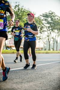 BIB: 
                            <button type="button" onclick="openModal(3782072)" class="btn btn-primary btn-sm float-right btn-popup" data-toggle="modal" data-target=".modal-high-quality">
                        <i class="fas fa-shopping-cart"></i> Add to Cart
                    </button>
                                            <button type="button" onclick="isThisMe(3782072, true)" class="btn btn-success btn-sm float-right btn-popup btn-isme hidden" data-toggle="tooltip" data-placement="bottom" title="นี่คือรูปของคุณใช่ไหม คลิกที่นี่เพื่อเอาเข้าอัลบั้ม">
                        <i class="fas fa-plus"></i> Add to album
                    </button>
                    <button type="button" onclick="isThisMe(3782072, false)" class="btn btn-warning btn-sm float-right btn-popup btn-isnotme hidden">
                        <i class="fas fa-ban"></i> Remove from album
                    </button>