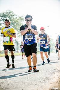 BIB: 21213, 207
                            <button type="button" onclick="openModal(3809792)" class="btn btn-primary btn-sm float-right btn-popup" data-toggle="modal" data-target=".modal-high-quality">
                        <i class="fas fa-shopping-cart"></i> Add to Cart
                    </button>
                                            <button type="button" onclick="isThisMe(3809792, true)" class="btn btn-success btn-sm float-right btn-popup btn-isme hidden" data-toggle="tooltip" data-placement="bottom" title="นี่คือรูปของคุณใช่ไหม คลิกที่นี่เพื่อเอาเข้าอัลบั้ม">
                        <i class="fas fa-plus"></i> Add to album
                    </button>
                    <button type="button" onclick="isThisMe(3809792, false)" class="btn btn-warning btn-sm float-right btn-popup btn-isnotme hidden">
                        <i class="fas fa-ban"></i> Remove from album
                    </button>