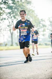 BIB: 41084
                            <button type="button" onclick="openModal(3800601)" class="btn btn-primary btn-sm float-right btn-popup" data-toggle="modal" data-target=".modal-high-quality">
                        <i class="fas fa-shopping-cart"></i> Add to Cart
                    </button>
                                            <button type="button" onclick="isThisMe(3800601, true)" class="btn btn-success btn-sm float-right btn-popup btn-isme hidden" data-toggle="tooltip" data-placement="bottom" title="นี่คือรูปของคุณใช่ไหม คลิกที่นี่เพื่อเอาเข้าอัลบั้ม">
                        <i class="fas fa-plus"></i> Add to album
                    </button>
                    <button type="button" onclick="isThisMe(3800601, false)" class="btn btn-warning btn-sm float-right btn-popup btn-isnotme hidden">
                        <i class="fas fa-ban"></i> Remove from album
                    </button>