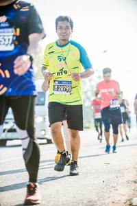 BIB: 20790
                            <button type="button" onclick="openModal(3809631)" class="btn btn-primary btn-sm float-right btn-popup" data-toggle="modal" data-target=".modal-high-quality">
                        <i class="fas fa-shopping-cart"></i> Add to Cart
                    </button>
                                            <button type="button" onclick="isThisMe(3809631, true)" class="btn btn-success btn-sm float-right btn-popup btn-isme hidden" data-toggle="tooltip" data-placement="bottom" title="นี่คือรูปของคุณใช่ไหม คลิกที่นี่เพื่อเอาเข้าอัลบั้ม">
                        <i class="fas fa-plus"></i> Add to album
                    </button>
                    <button type="button" onclick="isThisMe(3809631, false)" class="btn btn-warning btn-sm float-right btn-popup btn-isnotme hidden">
                        <i class="fas fa-ban"></i> Remove from album
                    </button>