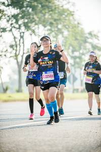 BIB: 2019, 22506
                            <button type="button" onclick="openModal(3784986)" class="btn btn-primary btn-sm float-right btn-popup" data-toggle="modal" data-target=".modal-high-quality">
                        <i class="fas fa-shopping-cart"></i> Add to Cart
                    </button>
                                            <button type="button" onclick="isThisMe(3784986, true)" class="btn btn-success btn-sm float-right btn-popup btn-isme hidden" data-toggle="tooltip" data-placement="bottom" title="นี่คือรูปของคุณใช่ไหม คลิกที่นี่เพื่อเอาเข้าอัลบั้ม">
                        <i class="fas fa-plus"></i> Add to album
                    </button>
                    <button type="button" onclick="isThisMe(3784986, false)" class="btn btn-warning btn-sm float-right btn-popup btn-isnotme hidden">
                        <i class="fas fa-ban"></i> Remove from album
                    </button>