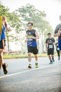 BIB: 10817
                            <button type="button" onclick="openModal(3766652)" class="btn btn-primary btn-sm float-right btn-popup" data-toggle="modal" data-target=".modal-high-quality">
                        <i class="fas fa-shopping-cart"></i> Add to Cart
                    </button>
                                            <button type="button" onclick="isThisMe(3766652, true)" class="btn btn-success btn-sm float-right btn-popup btn-isme hidden" data-toggle="tooltip" data-placement="bottom" title="นี่คือรูปของคุณใช่ไหม คลิกที่นี่เพื่อเอาเข้าอัลบั้ม">
                        <i class="fas fa-plus"></i> Add to album
                    </button>
                    <button type="button" onclick="isThisMe(3766652, false)" class="btn btn-warning btn-sm float-right btn-popup btn-isnotme hidden">
                        <i class="fas fa-ban"></i> Remove from album
                    </button>