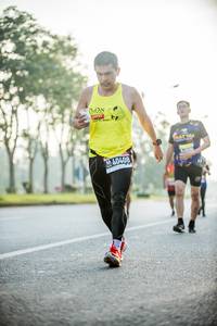 BIB: 40408
                            <button type="button" onclick="openModal(3765630)" class="btn btn-primary btn-sm float-right btn-popup" data-toggle="modal" data-target=".modal-high-quality">
                        <i class="fas fa-shopping-cart"></i> Add to Cart
                    </button>
                                            <button type="button" onclick="isThisMe(3765630, true)" class="btn btn-success btn-sm float-right btn-popup btn-isme hidden" data-toggle="tooltip" data-placement="bottom" title="นี่คือรูปของคุณใช่ไหม คลิกที่นี่เพื่อเอาเข้าอัลบั้ม">
                        <i class="fas fa-plus"></i> Add to album
                    </button>
                    <button type="button" onclick="isThisMe(3765630, false)" class="btn btn-warning btn-sm float-right btn-popup btn-isnotme hidden">
                        <i class="fas fa-ban"></i> Remove from album
                    </button>