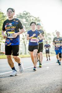 BIB: 2012, 12825
                            <button type="button" onclick="openModal(3779138)" class="btn btn-primary btn-sm float-right btn-popup" data-toggle="modal" data-target=".modal-high-quality">
                        <i class="fas fa-shopping-cart"></i> Add to Cart
                    </button>
                                            <button type="button" onclick="isThisMe(3779138, true)" class="btn btn-success btn-sm float-right btn-popup btn-isme hidden" data-toggle="tooltip" data-placement="bottom" title="นี่คือรูปของคุณใช่ไหม คลิกที่นี่เพื่อเอาเข้าอัลบั้ม">
                        <i class="fas fa-plus"></i> Add to album
                    </button>
                    <button type="button" onclick="isThisMe(3779138, false)" class="btn btn-warning btn-sm float-right btn-popup btn-isnotme hidden">
                        <i class="fas fa-ban"></i> Remove from album
                    </button>