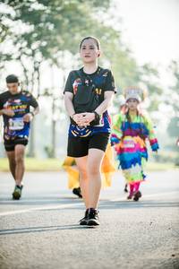 BIB: 
                            <button type="button" onclick="openModal(3784853)" class="btn btn-primary btn-sm float-right btn-popup" data-toggle="modal" data-target=".modal-high-quality">
                        <i class="fas fa-shopping-cart"></i> Add to Cart
                    </button>
                                            <button type="button" onclick="isThisMe(3784853, true)" class="btn btn-success btn-sm float-right btn-popup btn-isme hidden" data-toggle="tooltip" data-placement="bottom" title="นี่คือรูปของคุณใช่ไหม คลิกที่นี่เพื่อเอาเข้าอัลบั้ม">
                        <i class="fas fa-plus"></i> Add to album
                    </button>
                    <button type="button" onclick="isThisMe(3784853, false)" class="btn btn-warning btn-sm float-right btn-popup btn-isnotme hidden">
                        <i class="fas fa-ban"></i> Remove from album
                    </button>