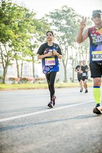 BIB: 12338
                            <button type="button" onclick="openModal(3781997)" class="btn btn-primary btn-sm float-right btn-popup" data-toggle="modal" data-target=".modal-high-quality">
                        <i class="fas fa-shopping-cart"></i> Add to Cart
                    </button>
                                            <button type="button" onclick="isThisMe(3781997, true)" class="btn btn-success btn-sm float-right btn-popup btn-isme hidden" data-toggle="tooltip" data-placement="bottom" title="นี่คือรูปของคุณใช่ไหม คลิกที่นี่เพื่อเอาเข้าอัลบั้ม">
                        <i class="fas fa-plus"></i> Add to album
                    </button>
                    <button type="button" onclick="isThisMe(3781997, false)" class="btn btn-warning btn-sm float-right btn-popup btn-isnotme hidden">
                        <i class="fas fa-ban"></i> Remove from album
                    </button>