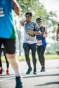 BIB: 1000, 40600, 0724
                            <button type="button" onclick="openModal(3809863)" class="btn btn-primary btn-sm float-right btn-popup" data-toggle="modal" data-target=".modal-high-quality">
                        <i class="fas fa-shopping-cart"></i> Add to Cart
                    </button>
                                            <button type="button" onclick="isThisMe(3809863, true)" class="btn btn-success btn-sm float-right btn-popup btn-isme hidden" data-toggle="tooltip" data-placement="bottom" title="นี่คือรูปของคุณใช่ไหม คลิกที่นี่เพื่อเอาเข้าอัลบั้ม">
                        <i class="fas fa-plus"></i> Add to album
                    </button>
                    <button type="button" onclick="isThisMe(3809863, false)" class="btn btn-warning btn-sm float-right btn-popup btn-isnotme hidden">
                        <i class="fas fa-ban"></i> Remove from album
                    </button>