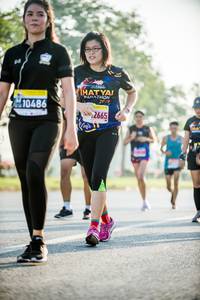 BIB: 2019, 10486, 2665
                            <button type="button" onclick="openModal(3785922)" class="btn btn-primary btn-sm float-right btn-popup" data-toggle="modal" data-target=".modal-high-quality">
                        <i class="fas fa-shopping-cart"></i> Add to Cart
                    </button>
                                            <button type="button" onclick="isThisMe(3785922, true)" class="btn btn-success btn-sm float-right btn-popup btn-isme hidden" data-toggle="tooltip" data-placement="bottom" title="นี่คือรูปของคุณใช่ไหม คลิกที่นี่เพื่อเอาเข้าอัลบั้ม">
                        <i class="fas fa-plus"></i> Add to album
                    </button>
                    <button type="button" onclick="isThisMe(3785922, false)" class="btn btn-warning btn-sm float-right btn-popup btn-isnotme hidden">
                        <i class="fas fa-ban"></i> Remove from album
                    </button>