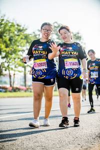 BIB: 12020, 11635
                            <button type="button" onclick="openModal(3809275)" class="btn btn-primary btn-sm float-right btn-popup" data-toggle="modal" data-target=".modal-high-quality">
                        <i class="fas fa-shopping-cart"></i> Add to Cart
                    </button>
                                            <button type="button" onclick="isThisMe(3809275, true)" class="btn btn-success btn-sm float-right btn-popup btn-isme hidden" data-toggle="tooltip" data-placement="bottom" title="นี่คือรูปของคุณใช่ไหม คลิกที่นี่เพื่อเอาเข้าอัลบั้ม">
                        <i class="fas fa-plus"></i> Add to album
                    </button>
                    <button type="button" onclick="isThisMe(3809275, false)" class="btn btn-warning btn-sm float-right btn-popup btn-isnotme hidden">
                        <i class="fas fa-ban"></i> Remove from album
                    </button>