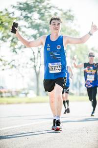 BIB: 21440
                            <button type="button" onclick="openModal(3809821)" class="btn btn-primary btn-sm float-right btn-popup" data-toggle="modal" data-target=".modal-high-quality">
                        <i class="fas fa-shopping-cart"></i> Add to Cart
                    </button>
                                            <button type="button" onclick="isThisMe(3809821, true)" class="btn btn-success btn-sm float-right btn-popup btn-isme hidden" data-toggle="tooltip" data-placement="bottom" title="นี่คือรูปของคุณใช่ไหม คลิกที่นี่เพื่อเอาเข้าอัลบั้ม">
                        <i class="fas fa-plus"></i> Add to album
                    </button>
                    <button type="button" onclick="isThisMe(3809821, false)" class="btn btn-warning btn-sm float-right btn-popup btn-isnotme hidden">
                        <i class="fas fa-ban"></i> Remove from album
                    </button>