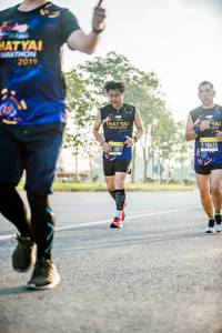 BIB: 201
                            <button type="button" onclick="openModal(3778399)" class="btn btn-primary btn-sm float-right btn-popup" data-toggle="modal" data-target=".modal-high-quality">
                        <i class="fas fa-shopping-cart"></i> Add to Cart
                    </button>
                                            <button type="button" onclick="isThisMe(3778399, true)" class="btn btn-success btn-sm float-right btn-popup btn-isme hidden" data-toggle="tooltip" data-placement="bottom" title="นี่คือรูปของคุณใช่ไหม คลิกที่นี่เพื่อเอาเข้าอัลบั้ม">
                        <i class="fas fa-plus"></i> Add to album
                    </button>
                    <button type="button" onclick="isThisMe(3778399, false)" class="btn btn-warning btn-sm float-right btn-popup btn-isnotme hidden">
                        <i class="fas fa-ban"></i> Remove from album
                    </button>