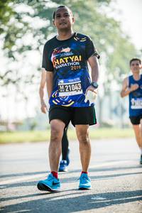 BIB: 2019, 043
                            <button type="button" onclick="openModal(3800795)" class="btn btn-primary btn-sm float-right btn-popup" data-toggle="modal" data-target=".modal-high-quality">
                        <i class="fas fa-shopping-cart"></i> Add to Cart
                    </button>
                                            <button type="button" onclick="isThisMe(3800795, true)" class="btn btn-success btn-sm float-right btn-popup btn-isme hidden" data-toggle="tooltip" data-placement="bottom" title="นี่คือรูปของคุณใช่ไหม คลิกที่นี่เพื่อเอาเข้าอัลบั้ม">
                        <i class="fas fa-plus"></i> Add to album
                    </button>
                    <button type="button" onclick="isThisMe(3800795, false)" class="btn btn-warning btn-sm float-right btn-popup btn-isnotme hidden">
                        <i class="fas fa-ban"></i> Remove from album
                    </button>