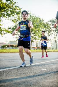 BIB: 10321
                            <button type="button" onclick="openModal(3779426)" class="btn btn-primary btn-sm float-right btn-popup" data-toggle="modal" data-target=".modal-high-quality">
                        <i class="fas fa-shopping-cart"></i> Add to Cart
                    </button>
                                            <button type="button" onclick="isThisMe(3779426, true)" class="btn btn-success btn-sm float-right btn-popup btn-isme hidden" data-toggle="tooltip" data-placement="bottom" title="นี่คือรูปของคุณใช่ไหม คลิกที่นี่เพื่อเอาเข้าอัลบั้ม">
                        <i class="fas fa-plus"></i> Add to album
                    </button>
                    <button type="button" onclick="isThisMe(3779426, false)" class="btn btn-warning btn-sm float-right btn-popup btn-isnotme hidden">
                        <i class="fas fa-ban"></i> Remove from album
                    </button>