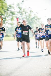 BIB: 
                            <button type="button" onclick="openModal(3810404)" class="btn btn-primary btn-sm float-right btn-popup" data-toggle="modal" data-target=".modal-high-quality">
                        <i class="fas fa-shopping-cart"></i> Add to Cart
                    </button>
                                            <button type="button" onclick="isThisMe(3810404, true)" class="btn btn-success btn-sm float-right btn-popup btn-isme hidden" data-toggle="tooltip" data-placement="bottom" title="นี่คือรูปของคุณใช่ไหม คลิกที่นี่เพื่อเอาเข้าอัลบั้ม">
                        <i class="fas fa-plus"></i> Add to album
                    </button>
                    <button type="button" onclick="isThisMe(3810404, false)" class="btn btn-warning btn-sm float-right btn-popup btn-isnotme hidden">
                        <i class="fas fa-ban"></i> Remove from album
                    </button>