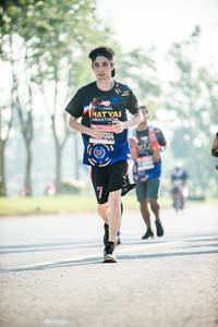 BIB: 
                            <button type="button" onclick="openModal(3800864)" class="btn btn-primary btn-sm float-right btn-popup" data-toggle="modal" data-target=".modal-high-quality">
                        <i class="fas fa-shopping-cart"></i> Add to Cart
                    </button>
                                            <button type="button" onclick="isThisMe(3800864, true)" class="btn btn-success btn-sm float-right btn-popup btn-isme hidden" data-toggle="tooltip" data-placement="bottom" title="นี่คือรูปของคุณใช่ไหม คลิกที่นี่เพื่อเอาเข้าอัลบั้ม">
                        <i class="fas fa-plus"></i> Add to album
                    </button>
                    <button type="button" onclick="isThisMe(3800864, false)" class="btn btn-warning btn-sm float-right btn-popup btn-isnotme hidden">
                        <i class="fas fa-ban"></i> Remove from album
                    </button>