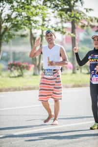 BIB: 2090
                            <button type="button" onclick="openModal(3810571)" class="btn btn-primary btn-sm float-right btn-popup" data-toggle="modal" data-target=".modal-high-quality">
                        <i class="fas fa-shopping-cart"></i> Add to Cart
                    </button>
                                            <button type="button" onclick="isThisMe(3810571, true)" class="btn btn-success btn-sm float-right btn-popup btn-isme hidden" data-toggle="tooltip" data-placement="bottom" title="นี่คือรูปของคุณใช่ไหม คลิกที่นี่เพื่อเอาเข้าอัลบั้ม">
                        <i class="fas fa-plus"></i> Add to album
                    </button>
                    <button type="button" onclick="isThisMe(3810571, false)" class="btn btn-warning btn-sm float-right btn-popup btn-isnotme hidden">
                        <i class="fas fa-ban"></i> Remove from album
                    </button>