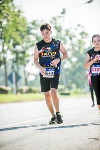 BIB: 2019, 217, 20326
                            <button type="button" onclick="openModal(3810337)" class="btn btn-primary btn-sm float-right btn-popup" data-toggle="modal" data-target=".modal-high-quality">
                        <i class="fas fa-shopping-cart"></i> Add to Cart
                    </button>
                                            <button type="button" onclick="isThisMe(3810337, true)" class="btn btn-success btn-sm float-right btn-popup btn-isme hidden" data-toggle="tooltip" data-placement="bottom" title="นี่คือรูปของคุณใช่ไหม คลิกที่นี่เพื่อเอาเข้าอัลบั้ม">
                        <i class="fas fa-plus"></i> Add to album
                    </button>
                    <button type="button" onclick="isThisMe(3810337, false)" class="btn btn-warning btn-sm float-right btn-popup btn-isnotme hidden">
                        <i class="fas fa-ban"></i> Remove from album
                    </button>