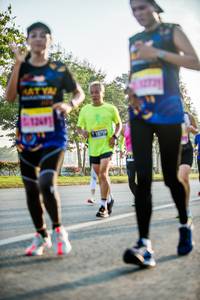 BIB: 
                            <button type="button" onclick="openModal(3778712)" class="btn btn-primary btn-sm float-right btn-popup" data-toggle="modal" data-target=".modal-high-quality">
                        <i class="fas fa-shopping-cart"></i> Add to Cart
                    </button>
                                            <button type="button" onclick="isThisMe(3778712, true)" class="btn btn-success btn-sm float-right btn-popup btn-isme hidden" data-toggle="tooltip" data-placement="bottom" title="นี่คือรูปของคุณใช่ไหม คลิกที่นี่เพื่อเอาเข้าอัลบั้ม">
                        <i class="fas fa-plus"></i> Add to album
                    </button>
                    <button type="button" onclick="isThisMe(3778712, false)" class="btn btn-warning btn-sm float-right btn-popup btn-isnotme hidden">
                        <i class="fas fa-ban"></i> Remove from album
                    </button>