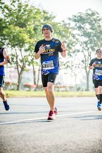 BIB: 2019
                            <button type="button" onclick="openModal(3800443)" class="btn btn-primary btn-sm float-right btn-popup" data-toggle="modal" data-target=".modal-high-quality">
                        <i class="fas fa-shopping-cart"></i> Add to Cart
                    </button>
                                            <button type="button" onclick="isThisMe(3800443, true)" class="btn btn-success btn-sm float-right btn-popup btn-isme hidden" data-toggle="tooltip" data-placement="bottom" title="นี่คือรูปของคุณใช่ไหม คลิกที่นี่เพื่อเอาเข้าอัลบั้ม">
                        <i class="fas fa-plus"></i> Add to album
                    </button>
                    <button type="button" onclick="isThisMe(3800443, false)" class="btn btn-warning btn-sm float-right btn-popup btn-isnotme hidden">
                        <i class="fas fa-ban"></i> Remove from album
                    </button>