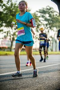 BIB: 11942
                            <button type="button" onclick="openModal(3782167)" class="btn btn-primary btn-sm float-right btn-popup" data-toggle="modal" data-target=".modal-high-quality">
                        <i class="fas fa-shopping-cart"></i> Add to Cart
                    </button>
                                            <button type="button" onclick="isThisMe(3782167, true)" class="btn btn-success btn-sm float-right btn-popup btn-isme hidden" data-toggle="tooltip" data-placement="bottom" title="นี่คือรูปของคุณใช่ไหม คลิกที่นี่เพื่อเอาเข้าอัลบั้ม">
                        <i class="fas fa-plus"></i> Add to album
                    </button>
                    <button type="button" onclick="isThisMe(3782167, false)" class="btn btn-warning btn-sm float-right btn-popup btn-isnotme hidden">
                        <i class="fas fa-ban"></i> Remove from album
                    </button>