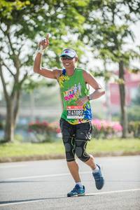 BIB: 41087
                            <button type="button" onclick="openModal(3810716)" class="btn btn-primary btn-sm float-right btn-popup" data-toggle="modal" data-target=".modal-high-quality">
                        <i class="fas fa-shopping-cart"></i> Add to Cart
                    </button>
                                            <button type="button" onclick="isThisMe(3810716, true)" class="btn btn-success btn-sm float-right btn-popup btn-isme hidden" data-toggle="tooltip" data-placement="bottom" title="นี่คือรูปของคุณใช่ไหม คลิกที่นี่เพื่อเอาเข้าอัลบั้ม">
                        <i class="fas fa-plus"></i> Add to album
                    </button>
                    <button type="button" onclick="isThisMe(3810716, false)" class="btn btn-warning btn-sm float-right btn-popup btn-isnotme hidden">
                        <i class="fas fa-ban"></i> Remove from album
                    </button>