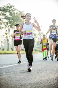 BIB: 11512
                            <button type="button" onclick="openModal(3765889)" class="btn btn-primary btn-sm float-right btn-popup" data-toggle="modal" data-target=".modal-high-quality">
                        <i class="fas fa-shopping-cart"></i> Add to Cart
                    </button>
                                            <button type="button" onclick="isThisMe(3765889, true)" class="btn btn-success btn-sm float-right btn-popup btn-isme hidden" data-toggle="tooltip" data-placement="bottom" title="นี่คือรูปของคุณใช่ไหม คลิกที่นี่เพื่อเอาเข้าอัลบั้ม">
                        <i class="fas fa-plus"></i> Add to album
                    </button>
                    <button type="button" onclick="isThisMe(3765889, false)" class="btn btn-warning btn-sm float-right btn-popup btn-isnotme hidden">
                        <i class="fas fa-ban"></i> Remove from album
                    </button>