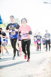 BIB: 4211, 21857
                            <button type="button" onclick="openModal(3810020)" class="btn btn-primary btn-sm float-right btn-popup" data-toggle="modal" data-target=".modal-high-quality">
                        <i class="fas fa-shopping-cart"></i> Add to Cart
                    </button>
                                            <button type="button" onclick="isThisMe(3810020, true)" class="btn btn-success btn-sm float-right btn-popup btn-isme hidden" data-toggle="tooltip" data-placement="bottom" title="นี่คือรูปของคุณใช่ไหม คลิกที่นี่เพื่อเอาเข้าอัลบั้ม">
                        <i class="fas fa-plus"></i> Add to album
                    </button>
                    <button type="button" onclick="isThisMe(3810020, false)" class="btn btn-warning btn-sm float-right btn-popup btn-isnotme hidden">
                        <i class="fas fa-ban"></i> Remove from album
                    </button>