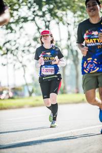 BIB: 22109
                            <button type="button" onclick="openModal(3810210)" class="btn btn-primary btn-sm float-right btn-popup" data-toggle="modal" data-target=".modal-high-quality">
                        <i class="fas fa-shopping-cart"></i> Add to Cart
                    </button>
                                            <button type="button" onclick="isThisMe(3810210, true)" class="btn btn-success btn-sm float-right btn-popup btn-isme hidden" data-toggle="tooltip" data-placement="bottom" title="นี่คือรูปของคุณใช่ไหม คลิกที่นี่เพื่อเอาเข้าอัลบั้ม">
                        <i class="fas fa-plus"></i> Add to album
                    </button>
                    <button type="button" onclick="isThisMe(3810210, false)" class="btn btn-warning btn-sm float-right btn-popup btn-isnotme hidden">
                        <i class="fas fa-ban"></i> Remove from album
                    </button>