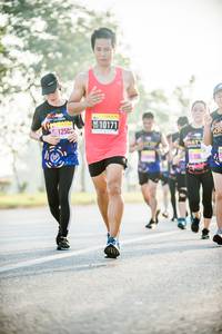 BIB: 
                            <button type="button" onclick="openModal(3781830)" class="btn btn-primary btn-sm float-right btn-popup" data-toggle="modal" data-target=".modal-high-quality">
                        <i class="fas fa-shopping-cart"></i> Add to Cart
                    </button>
                                            <button type="button" onclick="isThisMe(3781830, true)" class="btn btn-success btn-sm float-right btn-popup btn-isme hidden" data-toggle="tooltip" data-placement="bottom" title="นี่คือรูปของคุณใช่ไหม คลิกที่นี่เพื่อเอาเข้าอัลบั้ม">
                        <i class="fas fa-plus"></i> Add to album
                    </button>
                    <button type="button" onclick="isThisMe(3781830, false)" class="btn btn-warning btn-sm float-right btn-popup btn-isnotme hidden">
                        <i class="fas fa-ban"></i> Remove from album
                    </button>