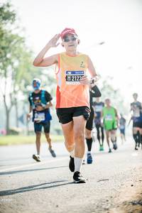 BIB: 212
                            <button type="button" onclick="openModal(3800927)" class="btn btn-primary btn-sm float-right btn-popup" data-toggle="modal" data-target=".modal-high-quality">
                        <i class="fas fa-shopping-cart"></i> Add to Cart
                    </button>
                                            <button type="button" onclick="isThisMe(3800927, true)" class="btn btn-success btn-sm float-right btn-popup btn-isme hidden" data-toggle="tooltip" data-placement="bottom" title="นี่คือรูปของคุณใช่ไหม คลิกที่นี่เพื่อเอาเข้าอัลบั้ม">
                        <i class="fas fa-plus"></i> Add to album
                    </button>
                    <button type="button" onclick="isThisMe(3800927, false)" class="btn btn-warning btn-sm float-right btn-popup btn-isnotme hidden">
                        <i class="fas fa-ban"></i> Remove from album
                    </button>