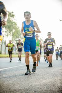 BIB: 10571
                            <button type="button" onclick="openModal(3765871)" class="btn btn-primary btn-sm float-right btn-popup" data-toggle="modal" data-target=".modal-high-quality">
                        <i class="fas fa-shopping-cart"></i> Add to Cart
                    </button>
                                            <button type="button" onclick="isThisMe(3765871, true)" class="btn btn-success btn-sm float-right btn-popup btn-isme hidden" data-toggle="tooltip" data-placement="bottom" title="นี่คือรูปของคุณใช่ไหม คลิกที่นี่เพื่อเอาเข้าอัลบั้ม">
                        <i class="fas fa-plus"></i> Add to album
                    </button>
                    <button type="button" onclick="isThisMe(3765871, false)" class="btn btn-warning btn-sm float-right btn-popup btn-isnotme hidden">
                        <i class="fas fa-ban"></i> Remove from album
                    </button>