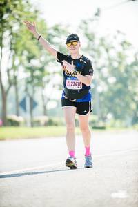 BIB: 22418
                            <button type="button" onclick="openModal(3810186)" class="btn btn-primary btn-sm float-right btn-popup" data-toggle="modal" data-target=".modal-high-quality">
                        <i class="fas fa-shopping-cart"></i> Add to Cart
                    </button>
                                            <button type="button" onclick="isThisMe(3810186, true)" class="btn btn-success btn-sm float-right btn-popup btn-isme hidden" data-toggle="tooltip" data-placement="bottom" title="นี่คือรูปของคุณใช่ไหม คลิกที่นี่เพื่อเอาเข้าอัลบั้ม">
                        <i class="fas fa-plus"></i> Add to album
                    </button>
                    <button type="button" onclick="isThisMe(3810186, false)" class="btn btn-warning btn-sm float-right btn-popup btn-isnotme hidden">
                        <i class="fas fa-ban"></i> Remove from album
                    </button>