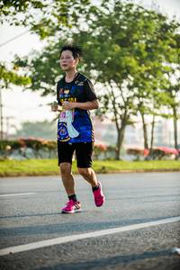 BIB: 
                            <button type="button" onclick="openModal(3779433)" class="btn btn-primary btn-sm float-right btn-popup" data-toggle="modal" data-target=".modal-high-quality">
                        <i class="fas fa-shopping-cart"></i> Add to Cart
                    </button>
                                            <button type="button" onclick="isThisMe(3779433, true)" class="btn btn-success btn-sm float-right btn-popup btn-isme hidden" data-toggle="tooltip" data-placement="bottom" title="นี่คือรูปของคุณใช่ไหม คลิกที่นี่เพื่อเอาเข้าอัลบั้ม">
                        <i class="fas fa-plus"></i> Add to album
                    </button>
                    <button type="button" onclick="isThisMe(3779433, false)" class="btn btn-warning btn-sm float-right btn-popup btn-isnotme hidden">
                        <i class="fas fa-ban"></i> Remove from album
                    </button>