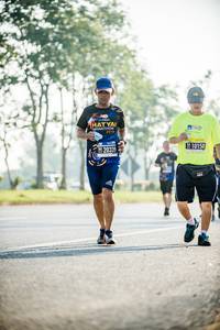 BIB: 10150, 2033
                            <button type="button" onclick="openModal(3800350)" class="btn btn-primary btn-sm float-right btn-popup" data-toggle="modal" data-target=".modal-high-quality">
                        <i class="fas fa-shopping-cart"></i> Add to Cart
                    </button>
                                            <button type="button" onclick="isThisMe(3800350, true)" class="btn btn-success btn-sm float-right btn-popup btn-isme hidden" data-toggle="tooltip" data-placement="bottom" title="นี่คือรูปของคุณใช่ไหม คลิกที่นี่เพื่อเอาเข้าอัลบั้ม">
                        <i class="fas fa-plus"></i> Add to album
                    </button>
                    <button type="button" onclick="isThisMe(3800350, false)" class="btn btn-warning btn-sm float-right btn-popup btn-isnotme hidden">
                        <i class="fas fa-ban"></i> Remove from album
                    </button>