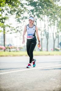 BIB: 522625
                            <button type="button" onclick="openModal(3800722)" class="btn btn-primary btn-sm float-right btn-popup" data-toggle="modal" data-target=".modal-high-quality">
                        <i class="fas fa-shopping-cart"></i> Add to Cart
                    </button>
                                            <button type="button" onclick="isThisMe(3800722, true)" class="btn btn-success btn-sm float-right btn-popup btn-isme hidden" data-toggle="tooltip" data-placement="bottom" title="นี่คือรูปของคุณใช่ไหม คลิกที่นี่เพื่อเอาเข้าอัลบั้ม">
                        <i class="fas fa-plus"></i> Add to album
                    </button>
                    <button type="button" onclick="isThisMe(3800722, false)" class="btn btn-warning btn-sm float-right btn-popup btn-isnotme hidden">
                        <i class="fas fa-ban"></i> Remove from album
                    </button>