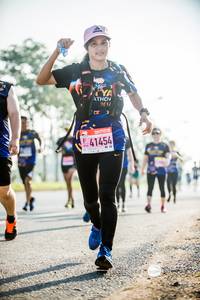 BIB: 019, 41454
                            <button type="button" onclick="openModal(3800468)" class="btn btn-primary btn-sm float-right btn-popup" data-toggle="modal" data-target=".modal-high-quality">
                        <i class="fas fa-shopping-cart"></i> Add to Cart
                    </button>
                                            <button type="button" onclick="isThisMe(3800468, true)" class="btn btn-success btn-sm float-right btn-popup btn-isme hidden" data-toggle="tooltip" data-placement="bottom" title="นี่คือรูปของคุณใช่ไหม คลิกที่นี่เพื่อเอาเข้าอัลบั้ม">
                        <i class="fas fa-plus"></i> Add to album
                    </button>
                    <button type="button" onclick="isThisMe(3800468, false)" class="btn btn-warning btn-sm float-right btn-popup btn-isnotme hidden">
                        <i class="fas fa-ban"></i> Remove from album
                    </button>