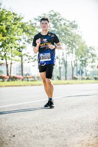 BIB: 21577
                            <button type="button" onclick="openModal(3809495)" class="btn btn-primary btn-sm float-right btn-popup" data-toggle="modal" data-target=".modal-high-quality">
                        <i class="fas fa-shopping-cart"></i> Add to Cart
                    </button>
                                            <button type="button" onclick="isThisMe(3809495, true)" class="btn btn-success btn-sm float-right btn-popup btn-isme hidden" data-toggle="tooltip" data-placement="bottom" title="นี่คือรูปของคุณใช่ไหม คลิกที่นี่เพื่อเอาเข้าอัลบั้ม">
                        <i class="fas fa-plus"></i> Add to album
                    </button>
                    <button type="button" onclick="isThisMe(3809495, false)" class="btn btn-warning btn-sm float-right btn-popup btn-isnotme hidden">
                        <i class="fas fa-ban"></i> Remove from album
                    </button>