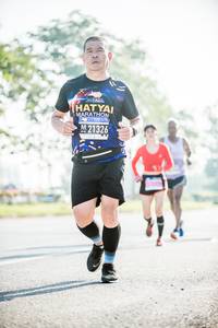 BIB: 21326
                            <button type="button" onclick="openModal(3801414)" class="btn btn-primary btn-sm float-right btn-popup" data-toggle="modal" data-target=".modal-high-quality">
                        <i class="fas fa-shopping-cart"></i> Add to Cart
                    </button>
                                            <button type="button" onclick="isThisMe(3801414, true)" class="btn btn-success btn-sm float-right btn-popup btn-isme hidden" data-toggle="tooltip" data-placement="bottom" title="นี่คือรูปของคุณใช่ไหม คลิกที่นี่เพื่อเอาเข้าอัลบั้ม">
                        <i class="fas fa-plus"></i> Add to album
                    </button>
                    <button type="button" onclick="isThisMe(3801414, false)" class="btn btn-warning btn-sm float-right btn-popup btn-isnotme hidden">
                        <i class="fas fa-ban"></i> Remove from album
                    </button>