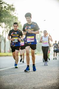 BIB: 12668, 10083
                            <button type="button" onclick="openModal(3765879)" class="btn btn-primary btn-sm float-right btn-popup" data-toggle="modal" data-target=".modal-high-quality">
                        <i class="fas fa-shopping-cart"></i> Add to Cart
                    </button>
                                            <button type="button" onclick="isThisMe(3765879, true)" class="btn btn-success btn-sm float-right btn-popup btn-isme hidden" data-toggle="tooltip" data-placement="bottom" title="นี่คือรูปของคุณใช่ไหม คลิกที่นี่เพื่อเอาเข้าอัลบั้ม">
                        <i class="fas fa-plus"></i> Add to album
                    </button>
                    <button type="button" onclick="isThisMe(3765879, false)" class="btn btn-warning btn-sm float-right btn-popup btn-isnotme hidden">
                        <i class="fas fa-ban"></i> Remove from album
                    </button>