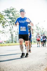 BIB: 20544
                            <button type="button" onclick="openModal(3809953)" class="btn btn-primary btn-sm float-right btn-popup" data-toggle="modal" data-target=".modal-high-quality">
                        <i class="fas fa-shopping-cart"></i> Add to Cart
                    </button>
                                            <button type="button" onclick="isThisMe(3809953, true)" class="btn btn-success btn-sm float-right btn-popup btn-isme hidden" data-toggle="tooltip" data-placement="bottom" title="นี่คือรูปของคุณใช่ไหม คลิกที่นี่เพื่อเอาเข้าอัลบั้ม">
                        <i class="fas fa-plus"></i> Add to album
                    </button>
                    <button type="button" onclick="isThisMe(3809953, false)" class="btn btn-warning btn-sm float-right btn-popup btn-isnotme hidden">
                        <i class="fas fa-ban"></i> Remove from album
                    </button>