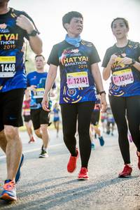 BIB: 2019, 1448, 12141, 12404
                            <button type="button" onclick="openModal(3781672)" class="btn btn-primary btn-sm float-right btn-popup" data-toggle="modal" data-target=".modal-high-quality">
                        <i class="fas fa-shopping-cart"></i> Add to Cart
                    </button>
                                            <button type="button" onclick="isThisMe(3781672, true)" class="btn btn-success btn-sm float-right btn-popup btn-isme hidden" data-toggle="tooltip" data-placement="bottom" title="นี่คือรูปของคุณใช่ไหม คลิกที่นี่เพื่อเอาเข้าอัลบั้ม">
                        <i class="fas fa-plus"></i> Add to album
                    </button>
                    <button type="button" onclick="isThisMe(3781672, false)" class="btn btn-warning btn-sm float-right btn-popup btn-isnotme hidden">
                        <i class="fas fa-ban"></i> Remove from album
                    </button>