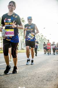 BIB: 11525
                            <button type="button" onclick="openModal(3781820)" class="btn btn-primary btn-sm float-right btn-popup" data-toggle="modal" data-target=".modal-high-quality">
                        <i class="fas fa-shopping-cart"></i> Add to Cart
                    </button>
                                            <button type="button" onclick="isThisMe(3781820, true)" class="btn btn-success btn-sm float-right btn-popup btn-isme hidden" data-toggle="tooltip" data-placement="bottom" title="นี่คือรูปของคุณใช่ไหม คลิกที่นี่เพื่อเอาเข้าอัลบั้ม">
                        <i class="fas fa-plus"></i> Add to album
                    </button>
                    <button type="button" onclick="isThisMe(3781820, false)" class="btn btn-warning btn-sm float-right btn-popup btn-isnotme hidden">
                        <i class="fas fa-ban"></i> Remove from album
                    </button>