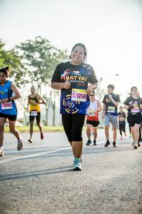 BIB: 2019, 12160, 22402
                            <button type="button" onclick="openModal(3785262)" class="btn btn-primary btn-sm float-right btn-popup" data-toggle="modal" data-target=".modal-high-quality">
                        <i class="fas fa-shopping-cart"></i> Add to Cart
                    </button>
                                            <button type="button" onclick="isThisMe(3785262, true)" class="btn btn-success btn-sm float-right btn-popup btn-isme hidden" data-toggle="tooltip" data-placement="bottom" title="นี่คือรูปของคุณใช่ไหม คลิกที่นี่เพื่อเอาเข้าอัลบั้ม">
                        <i class="fas fa-plus"></i> Add to album
                    </button>
                    <button type="button" onclick="isThisMe(3785262, false)" class="btn btn-warning btn-sm float-right btn-popup btn-isnotme hidden">
                        <i class="fas fa-ban"></i> Remove from album
                    </button>