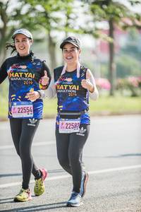 BIB: 2019, 22554, 2258
                            <button type="button" onclick="openModal(3810577)" class="btn btn-primary btn-sm float-right btn-popup" data-toggle="modal" data-target=".modal-high-quality">
                        <i class="fas fa-shopping-cart"></i> Add to Cart
                    </button>
                                            <button type="button" onclick="isThisMe(3810577, true)" class="btn btn-success btn-sm float-right btn-popup btn-isme hidden" data-toggle="tooltip" data-placement="bottom" title="นี่คือรูปของคุณใช่ไหม คลิกที่นี่เพื่อเอาเข้าอัลบั้ม">
                        <i class="fas fa-plus"></i> Add to album
                    </button>
                    <button type="button" onclick="isThisMe(3810577, false)" class="btn btn-warning btn-sm float-right btn-popup btn-isnotme hidden">
                        <i class="fas fa-ban"></i> Remove from album
                    </button>