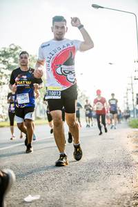 BIB: 10013
                            <button type="button" onclick="openModal(3781736)" class="btn btn-primary btn-sm float-right btn-popup" data-toggle="modal" data-target=".modal-high-quality">
                        <i class="fas fa-shopping-cart"></i> Add to Cart
                    </button>
                                            <button type="button" onclick="isThisMe(3781736, true)" class="btn btn-success btn-sm float-right btn-popup btn-isme hidden" data-toggle="tooltip" data-placement="bottom" title="นี่คือรูปของคุณใช่ไหม คลิกที่นี่เพื่อเอาเข้าอัลบั้ม">
                        <i class="fas fa-plus"></i> Add to album
                    </button>
                    <button type="button" onclick="isThisMe(3781736, false)" class="btn btn-warning btn-sm float-right btn-popup btn-isnotme hidden">
                        <i class="fas fa-ban"></i> Remove from album
                    </button>