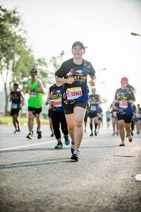 BIB: 
                            <button type="button" onclick="openModal(3785694)" class="btn btn-primary btn-sm float-right btn-popup" data-toggle="modal" data-target=".modal-high-quality">
                        <i class="fas fa-shopping-cart"></i> Add to Cart
                    </button>
                                            <button type="button" onclick="isThisMe(3785694, true)" class="btn btn-success btn-sm float-right btn-popup btn-isme hidden" data-toggle="tooltip" data-placement="bottom" title="นี่คือรูปของคุณใช่ไหม คลิกที่นี่เพื่อเอาเข้าอัลบั้ม">
                        <i class="fas fa-plus"></i> Add to album
                    </button>
                    <button type="button" onclick="isThisMe(3785694, false)" class="btn btn-warning btn-sm float-right btn-popup btn-isnotme hidden">
                        <i class="fas fa-ban"></i> Remove from album
                    </button>