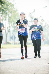 BIB: 22076
                            <button type="button" onclick="openModal(3801551)" class="btn btn-primary btn-sm float-right btn-popup" data-toggle="modal" data-target=".modal-high-quality">
                        <i class="fas fa-shopping-cart"></i> Add to Cart
                    </button>
                                            <button type="button" onclick="isThisMe(3801551, true)" class="btn btn-success btn-sm float-right btn-popup btn-isme hidden" data-toggle="tooltip" data-placement="bottom" title="นี่คือรูปของคุณใช่ไหม คลิกที่นี่เพื่อเอาเข้าอัลบั้ม">
                        <i class="fas fa-plus"></i> Add to album
                    </button>
                    <button type="button" onclick="isThisMe(3801551, false)" class="btn btn-warning btn-sm float-right btn-popup btn-isnotme hidden">
                        <i class="fas fa-ban"></i> Remove from album
                    </button>