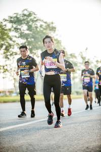 BIB: 1277
                            <button type="button" onclick="openModal(3766605)" class="btn btn-primary btn-sm float-right btn-popup" data-toggle="modal" data-target=".modal-high-quality">
                        <i class="fas fa-shopping-cart"></i> Add to Cart
                    </button>
                                            <button type="button" onclick="isThisMe(3766605, true)" class="btn btn-success btn-sm float-right btn-popup btn-isme hidden" data-toggle="tooltip" data-placement="bottom" title="นี่คือรูปของคุณใช่ไหม คลิกที่นี่เพื่อเอาเข้าอัลบั้ม">
                        <i class="fas fa-plus"></i> Add to album
                    </button>
                    <button type="button" onclick="isThisMe(3766605, false)" class="btn btn-warning btn-sm float-right btn-popup btn-isnotme hidden">
                        <i class="fas fa-ban"></i> Remove from album
                    </button>